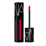 Powermatte Lip Pigment - Light My Fire