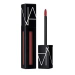 Powermatte Lip Pigment - American Woman