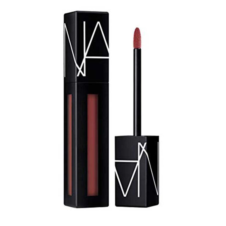 3201232013detailImage01.jpg Powermatte Lip Pigment - American Woman - Image 1