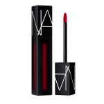 Powermatte Lip Pigment - Starwoman