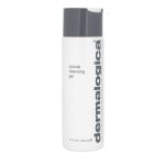 Special Cleansing Gel
