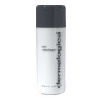 Daily Microfoliant®