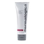 MultiVitamin Power Recovery® Masque