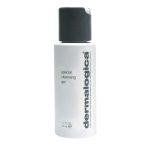 Special Cleansing Gel