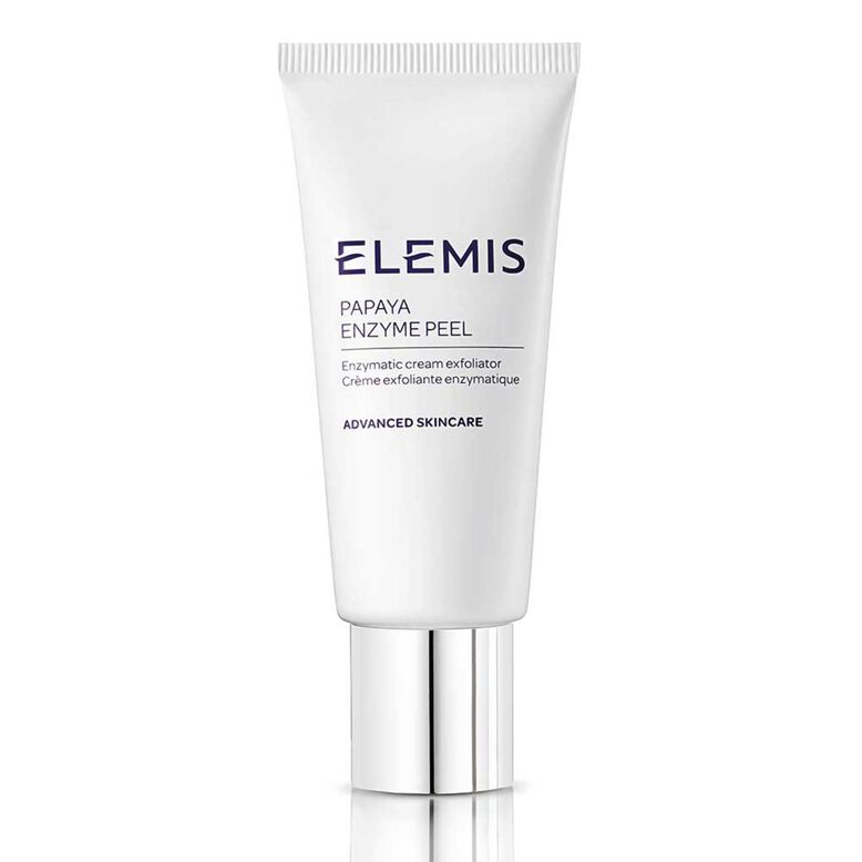 3265499detailImage01.jpg Papaya Enzyme Peel - Image 1