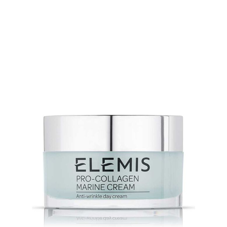 3265503detailImage01.jpg Pro-Collagen Marine Cream - Image 1