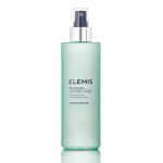 Balancing Lavender Toner