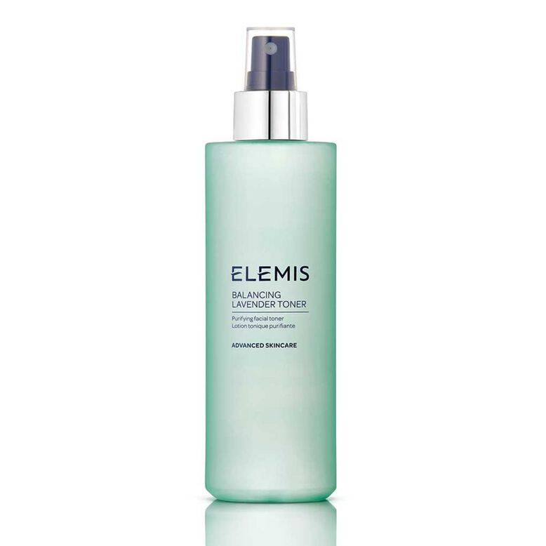 3265510detailImage01.jpg Balancing Lavender Toner - Image 1