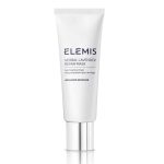 Herbal Lavender Repair Mask