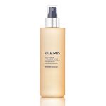 Soothing Apricot Toner