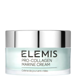 Pro-collagen Marine Cream