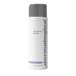UltraCalming™ Cleanser