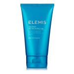 Instant Refreshing Gel