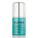 Pro-Collagen Advanced Eye Treatment