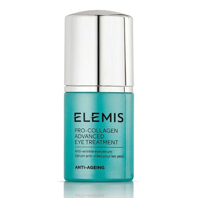 3265665detailImage01.jpg Pro-Collagen Advanced Eye Treatment - Image 1