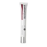SkinPerfect Primer SPF30