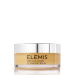 Pro-Collagen Cleans Balm Original