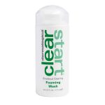 Breakout Clearing Foaming Wash