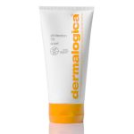 Protection 50 Sport SPF50