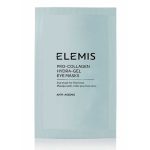 Pro-Collagen Hydra-Gel Eye Masks