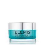 Pro-Collagen Marine Cream Ultra-Rich