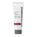 Dynamic Skin Recovery SPF50