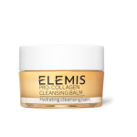 Pro-Collagen Cleansing Balm