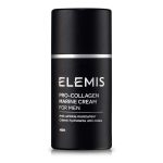 Pro-Collagen Marine Cream For Men