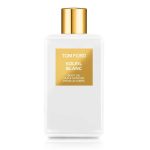 Soleil Blanc Shimmering Body Oil