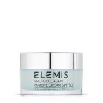 Pro-Collagen Marine Cream SPF30