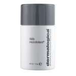 Daily Microfoliant®
