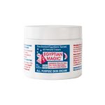 All Purpose Skin Cream