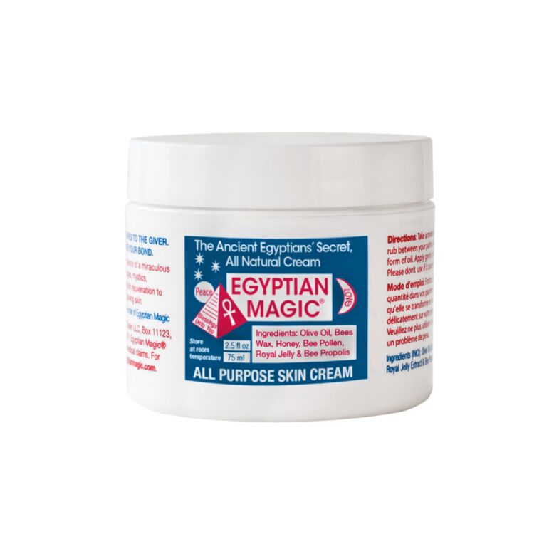 3267039detailImage01.jpg All Purpose Skin Cream - Image 1