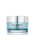 Pro-Collagen Overnight Matrix