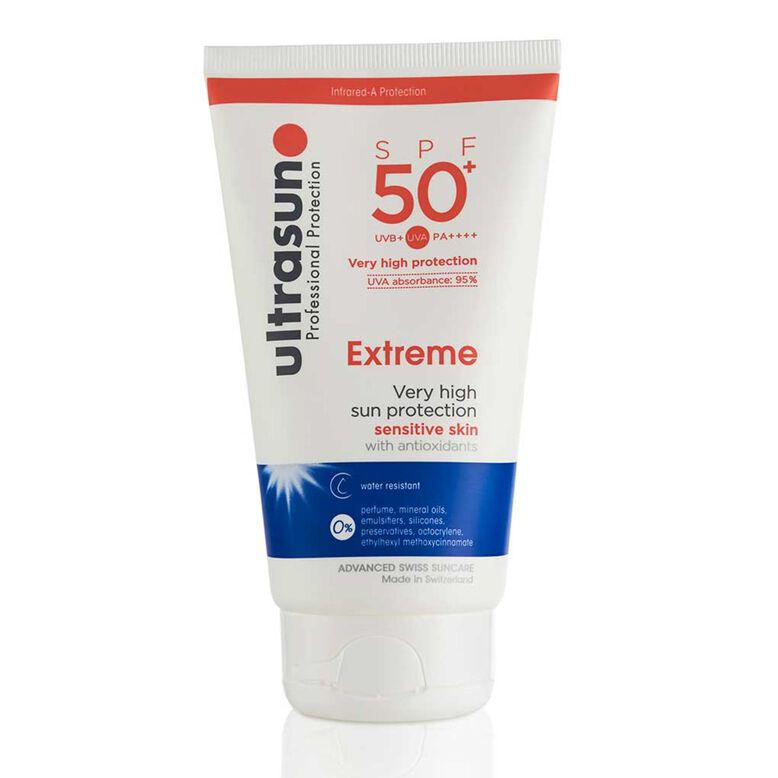 3267550detailImage01.jpg Extreme SPF50+ - Image 1