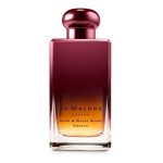 Rose & White Musk Absolu