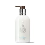 Coastal Hand Lotion