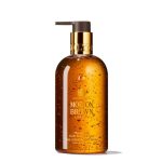 Oudh Accord & Gold Hand Wash