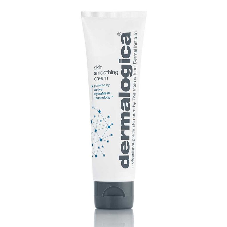 3268152detailImage01.jpg Skin Smoothing Cream - Image 1