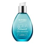 Aqua Bounce Super Concentrate