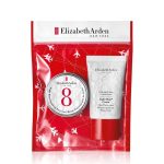 Eight Hour® Cream Heroes for Lips and Skin