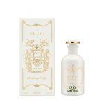 The Eyes of the Tiger