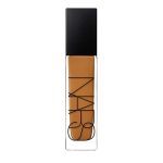 Natural Radiant Longwear Foundation - Marquises