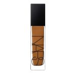 Natural Radiant Longwear Foundation - New Caledonia