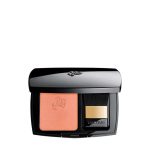 Blush Subtil - 03 Sorbet de Corail