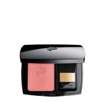 Blush Subtil - 041 Figue Espiègle