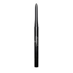 Waterproof Eye Pencil - 01 Black