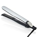 Platinum+® Hair Straighteners White