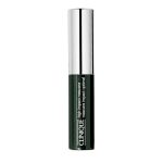 High Impact Mascara - Black Onyx