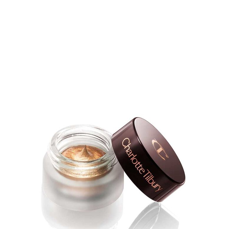 3269221detailImage01-1.jpg Eyes to Mesmerise - Bette - Image 1